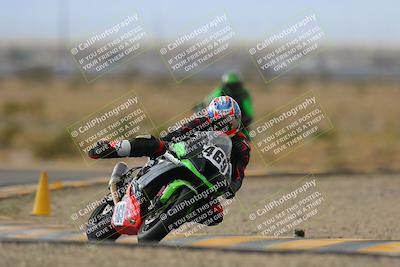 media/Feb-25-2023-CVMA (Sat) [[220fd2011e]]/Race 10 Supersport Open/